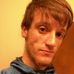 Tim Renfro - Facebook