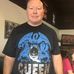 Tim Renfro - Facebook