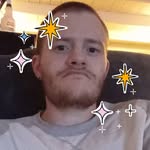 Timothy Michael - @timothyrenfro738 - Instagram