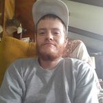Timothy Papineau - @timothyrenfro - Instagram
