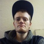 Timothy Renfro - @timothy.renfro - Instagram