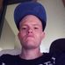 Timothy Renfro - Facebook
