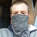 Timothy Renfro - @renfrotimothy9 - Instagram