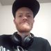 Timothy Renfro - Facebook