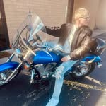 Timothy Renfro - @timmyyy_tj - Instagram