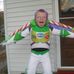 Timothy Renfro - Facebook