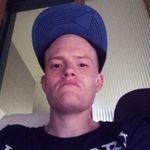Timothy Renfro - @renfrotimothy - Instagram