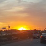 Timothy Renfro - @timothy.renfro.33 - Instagram