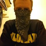 Timothy Renfro - @timothy.renfro.7 - Instagram