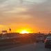 Timothy Renfro - Facebook