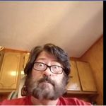 Timothy Renfroe - @timothy.renfroe.787 - Instagram