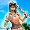 timothyrenfro123 - @fortnite_mobile_clan1 - TikTok