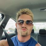 T-reesh - @timothy_resch - Instagram
