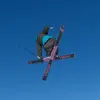 Timothe.roch - @timothe.roch - TikTok