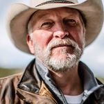 Timothy D. Resch - @elkgide - Instagram