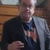 Timothy Rausch - Facebook