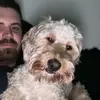 timothy rees - @timothyrees - TikTok