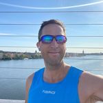 Timothy Resch - @timresch - Instagram