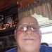 Timothy Resch - Facebook
