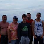 Timothy Resch - @reschy1 - Instagram