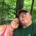 Timothy Rich - Facebook