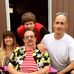 Tim Rettig - Facebook