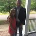 Tim Rettig - Facebook