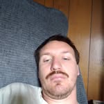Timothy Rettig - @rettig628 - Instagram
