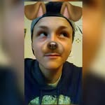 Timothy Rettig - @timothy.rettig - Instagram