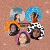 🍓🌈 Timothy girls 🌈🍓 - @timothy_crew_ - TikTok