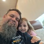 Tim Rew - Facebook
