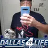 Timothy Drew - @timothy.drew7 - TikTok
