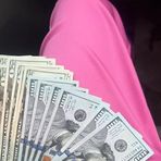 Timothy Rew - Facebook