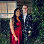Timothy Rewis - Facebook