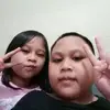 TIMSAR - @timothyrewasan - TikTok