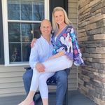 Tim Rheaume - @timothyrheaume - Instagram