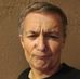 Timothy Carter Rhea - Facebook
