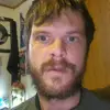 Timothy Rhea - @timrhea991 - TikTok