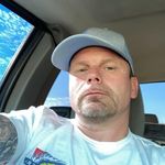 Timothy Rhea - @timothyrhea - Instagram
