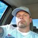 Timothy Rhea - Facebook