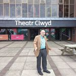 Timothy Rhead - @timothy.rhead.5 - Instagram
