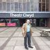Timothy Rhead - Facebook