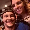 Timothy Sowrheaver - @timothy.sowrheave - TikTok