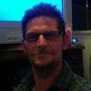 Timothy Riche68 - @timothy.riche68 - TikTok
