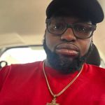 Timothy Riche - @timothyriche11 - Instagram