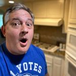 Timothy Riche - @timriche - Instagram