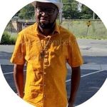 Timothy Riche Jr. - @king.richie7 - Instagram