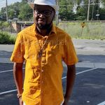 Timothy Riche jr - @king_riche_1986 - Instagram
