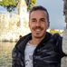 Timothy Richens - Facebook