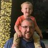 Timothy Richey - @timothyrichey87 - TikTok